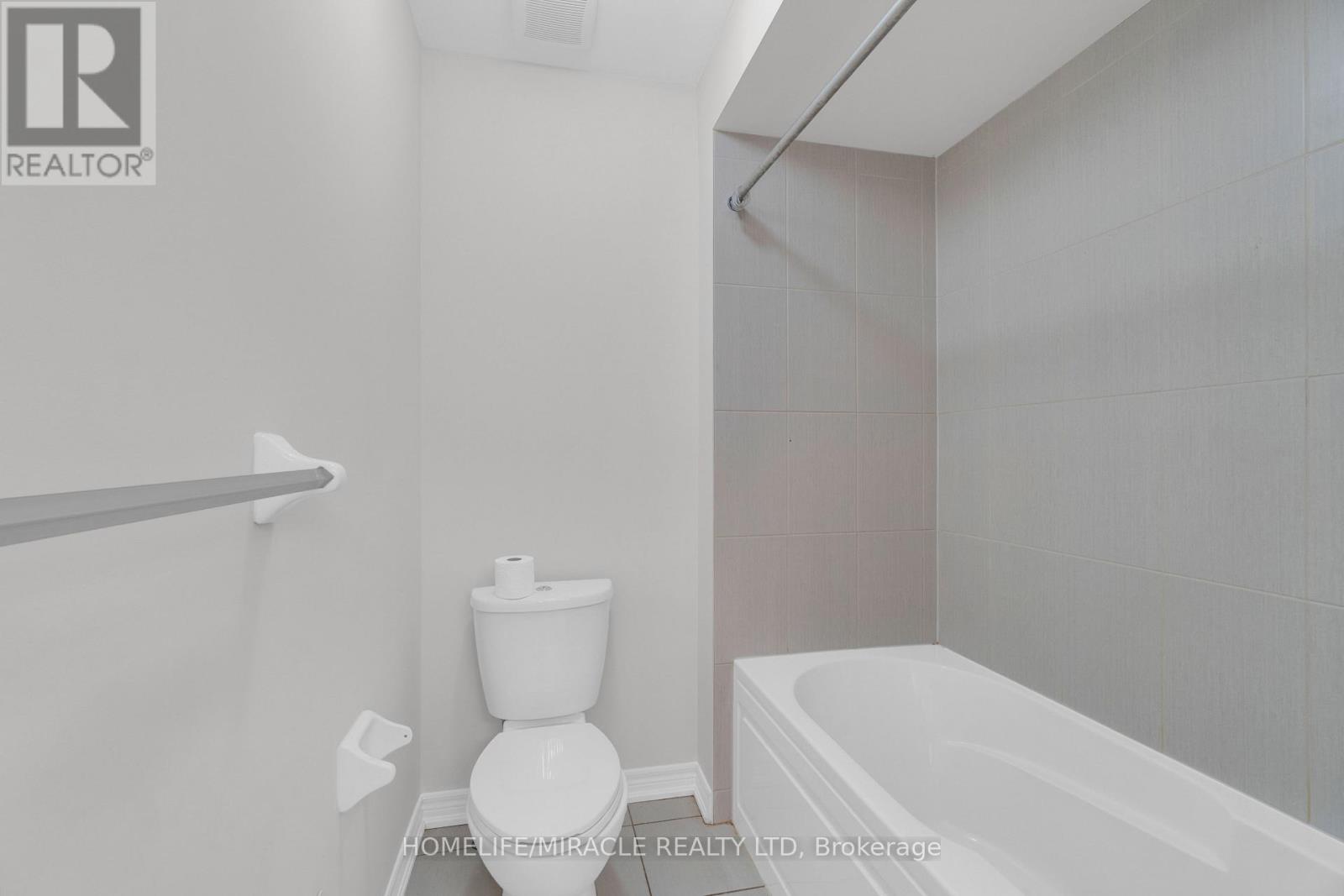 249 Chippewa Avenue, Shelburne, Ontario  L9V 3Y3 - Photo 40 - X12470021