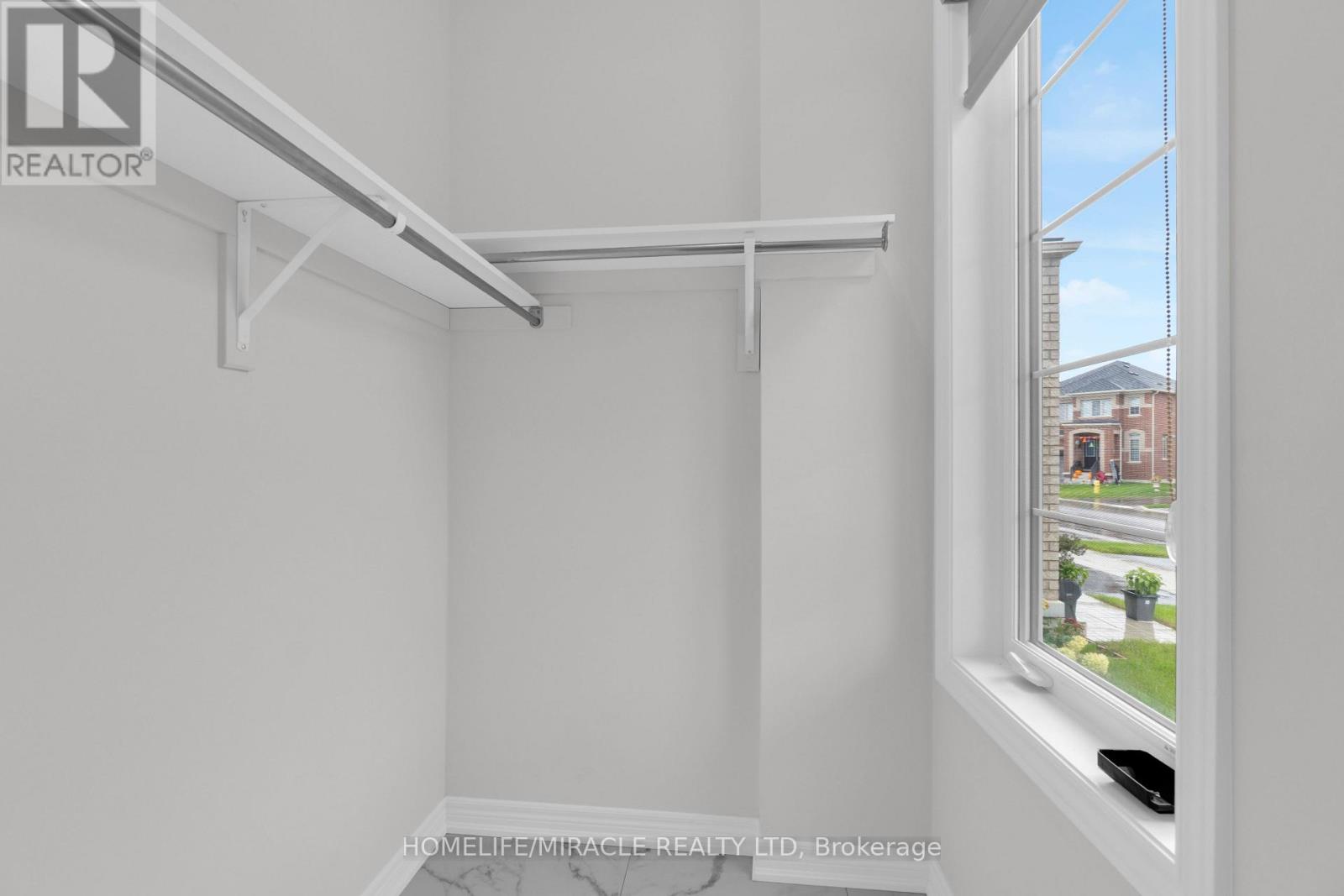 249 Chippewa Avenue, Shelburne, Ontario  L9V 3Y3 - Photo 6 - X12470021