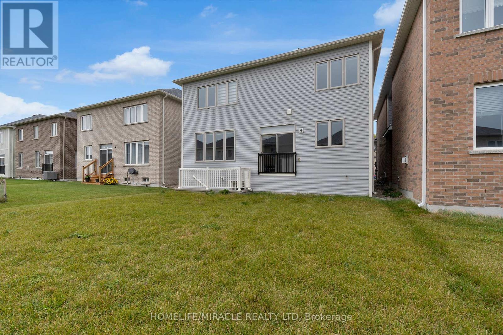 249 Chippewa Avenue, Shelburne, Ontario  L9V 3Y3 - Photo 49 - X12470021