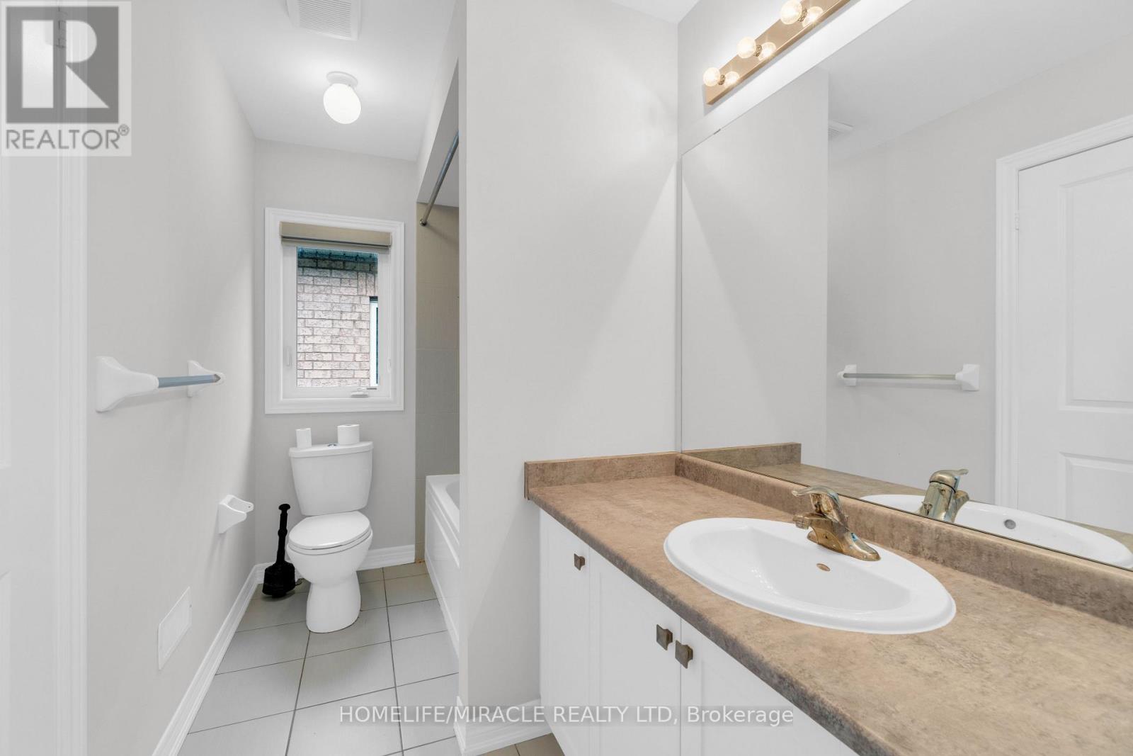 249 Chippewa Avenue, Shelburne, Ontario  L9V 3Y3 - Photo 45 - X12470021
