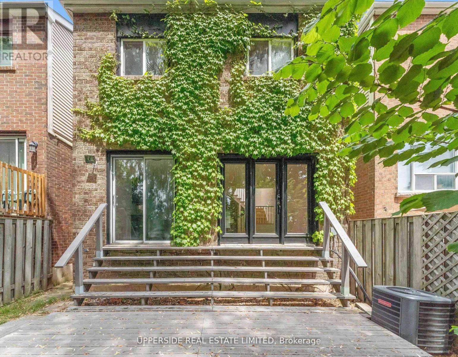 55 Thornbury Circle, Vaughan, Ontario  L4J 5C3 - Photo 49 - N12470624