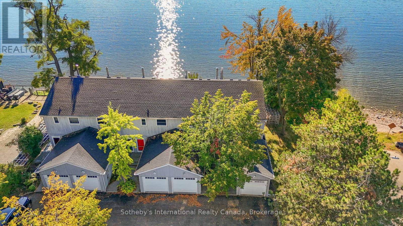5 - 1 Olive Crescent, Orillia, Ontario  L3V 7N5 - Photo 2 - S12370880