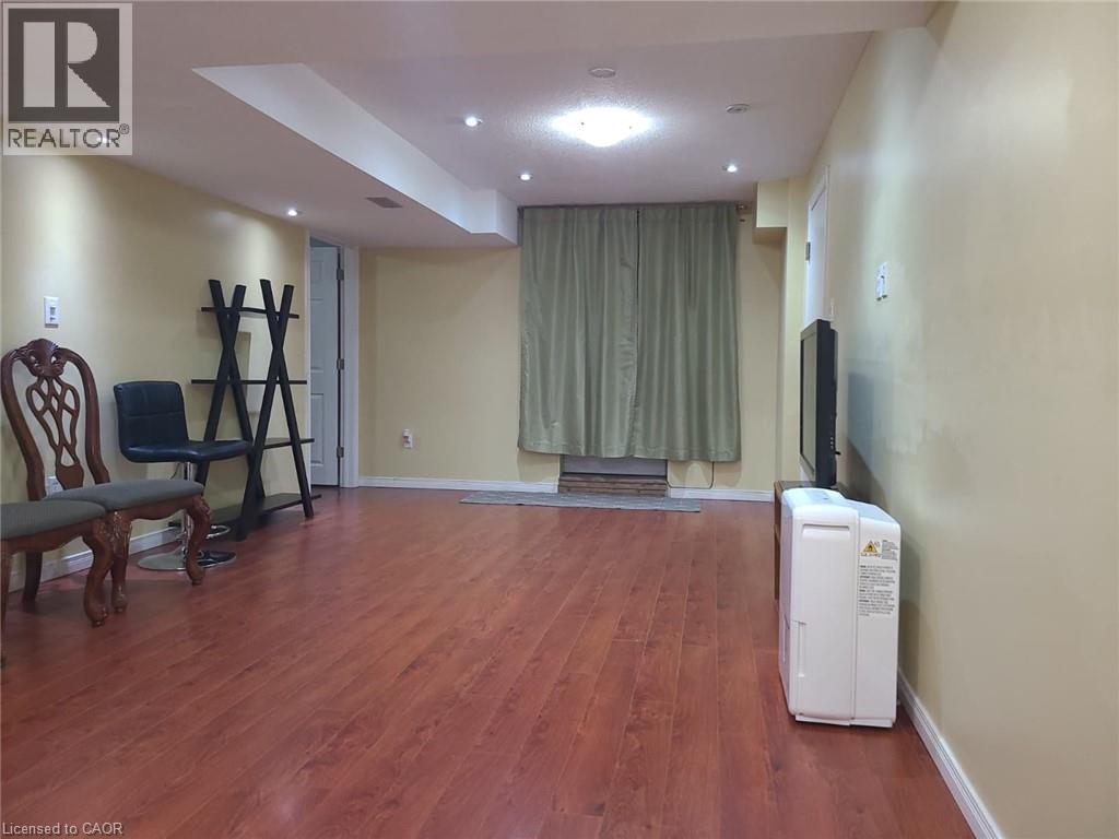 12 Peer Drive Unit# Basement, Guelph, Ontario  N1C 1G9 - Photo 13 - 40780390
