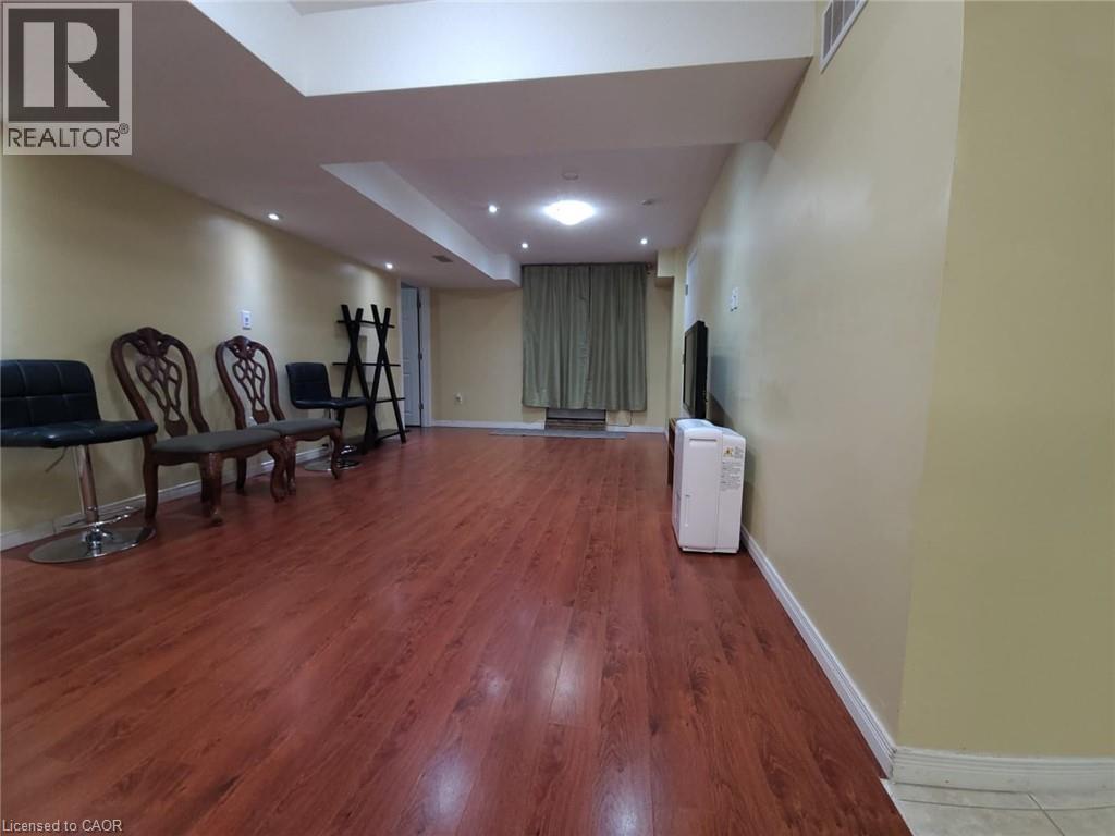 12 Peer Drive Unit# Basement, Guelph, Ontario  N1C 1G9 - Photo 14 - 40780390