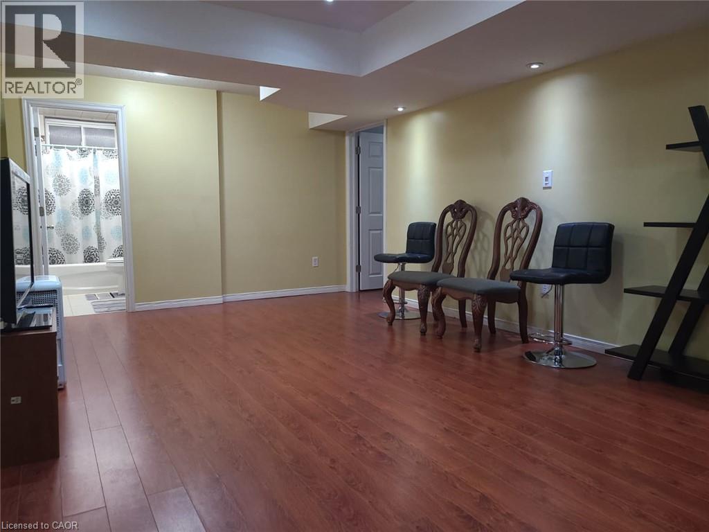 12 Peer Drive Unit# Basement, Guelph, Ontario  N1C 1G9 - Photo 15 - 40780390