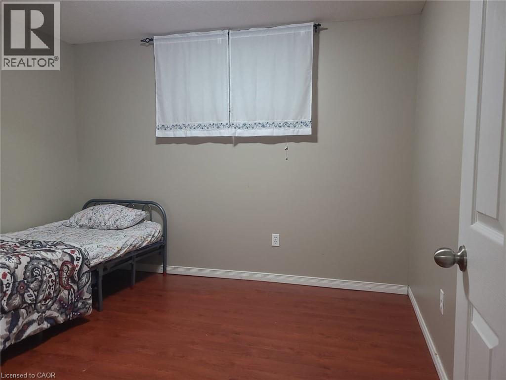 12 Peer Drive Unit# Basement, Guelph, Ontario  N1C 1G9 - Photo 7 - 40780390