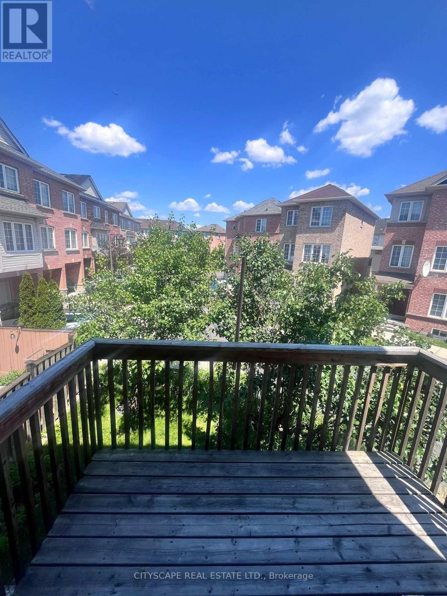 27 Frost King Lane, Toronto, Ontario  M9W 0A5 - Photo 13 - W12470628