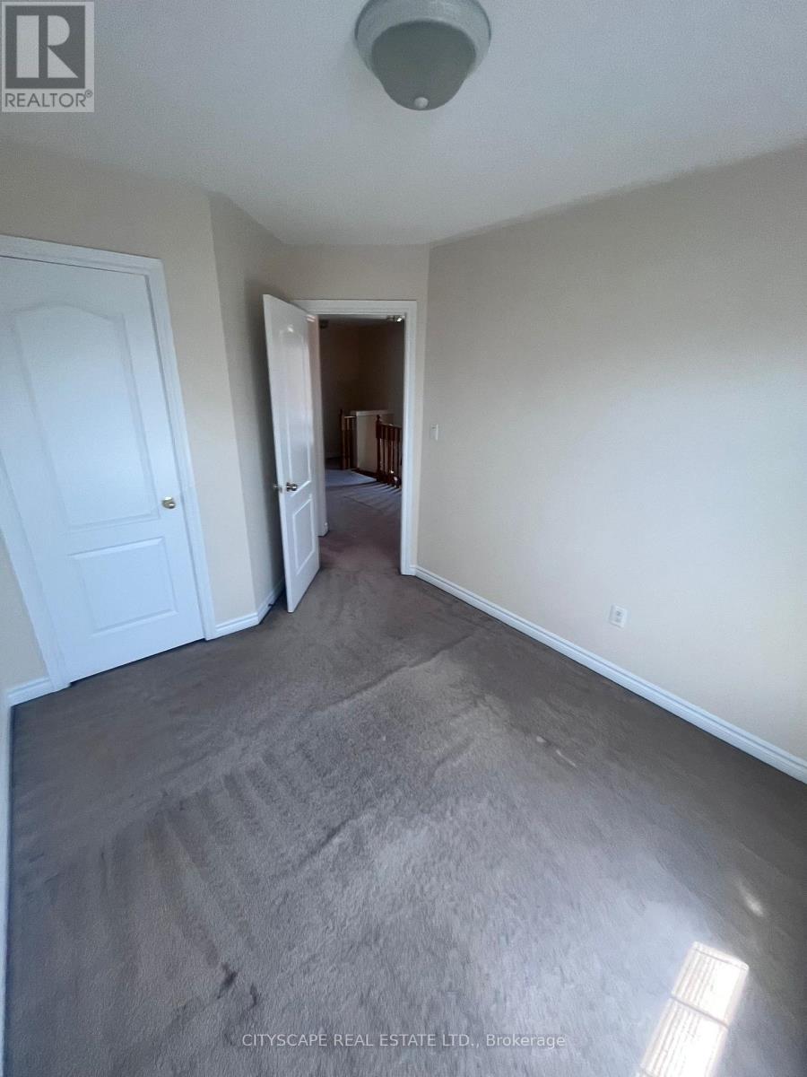 27 Frost King Lane, Toronto, Ontario  M9W 0A5 - Photo 3 - W12470628