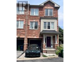27 FROST KING LANE, Toronto, Ontario
