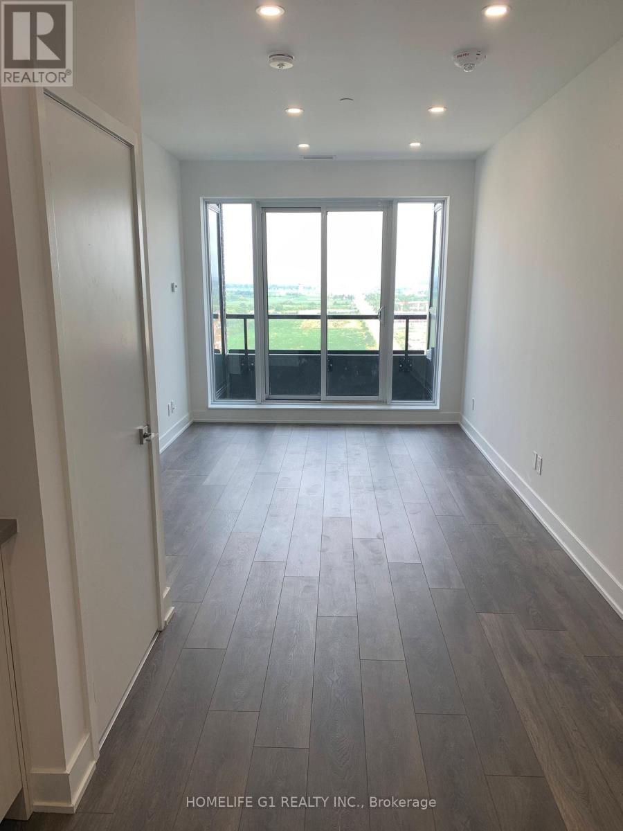 2507 - 297 Oak Walk Drive, Oakville, Ontario  L6H 3R6 - Photo 13 - W12470637