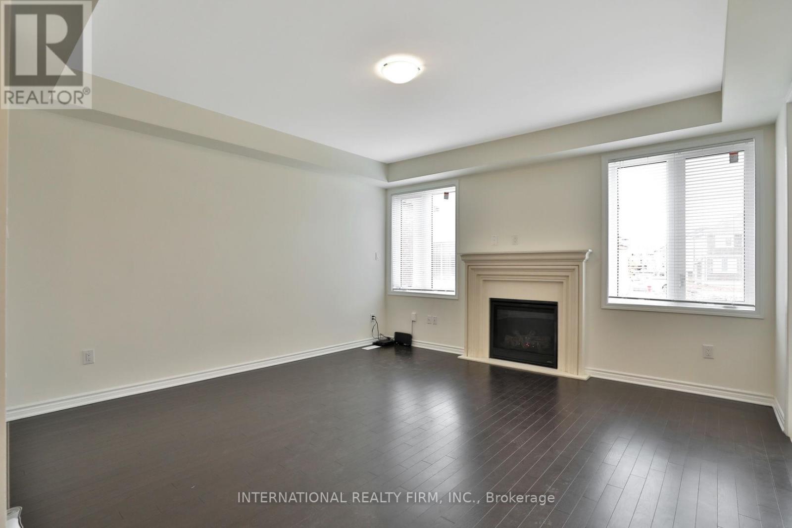 612 Juneberry Court, Milton, Ontario  L9E 1M8 - Photo 20 - W12470645