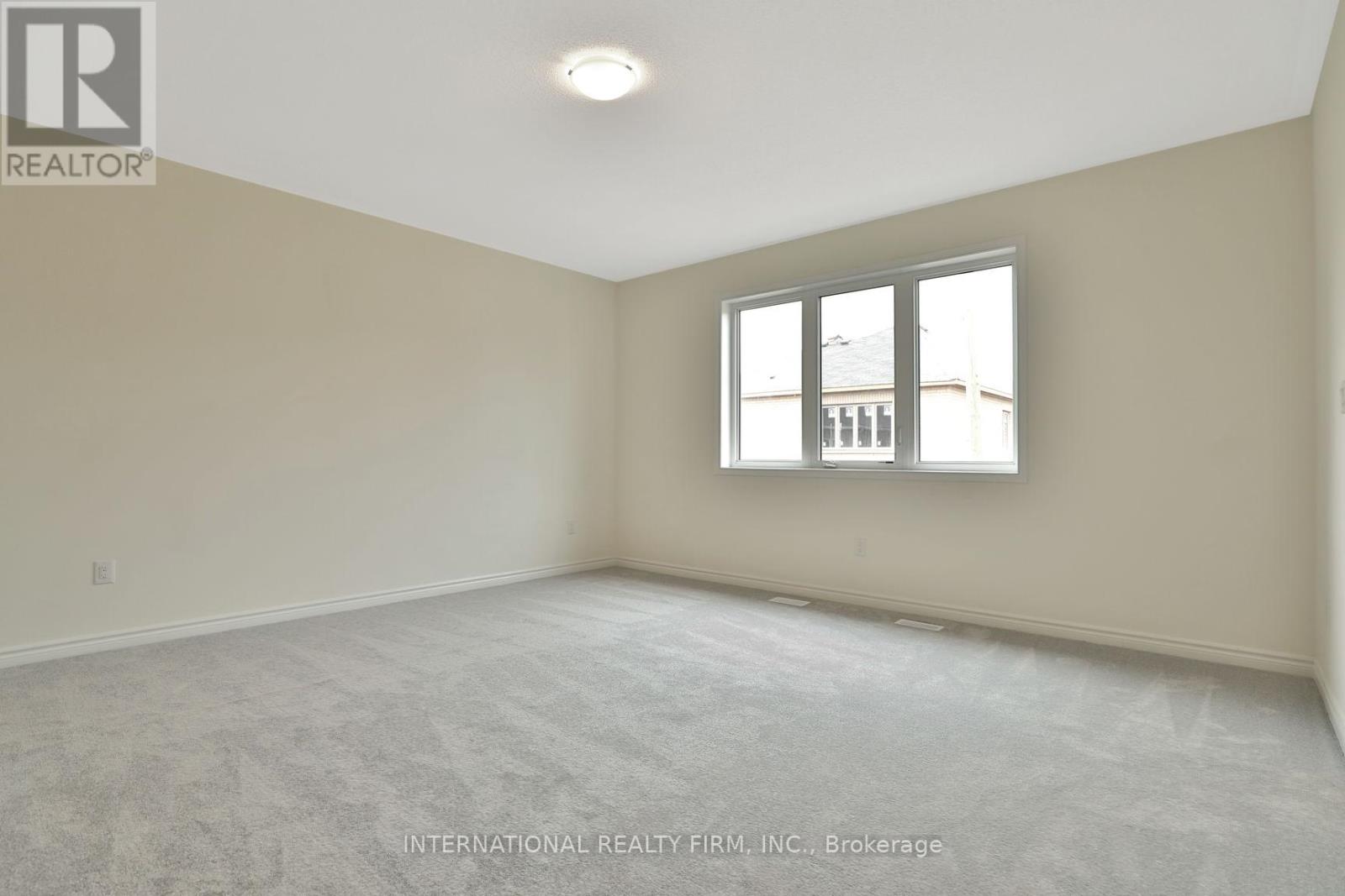 612 Juneberry Court, Milton, Ontario  L9E 1M8 - Photo 32 - W12470645