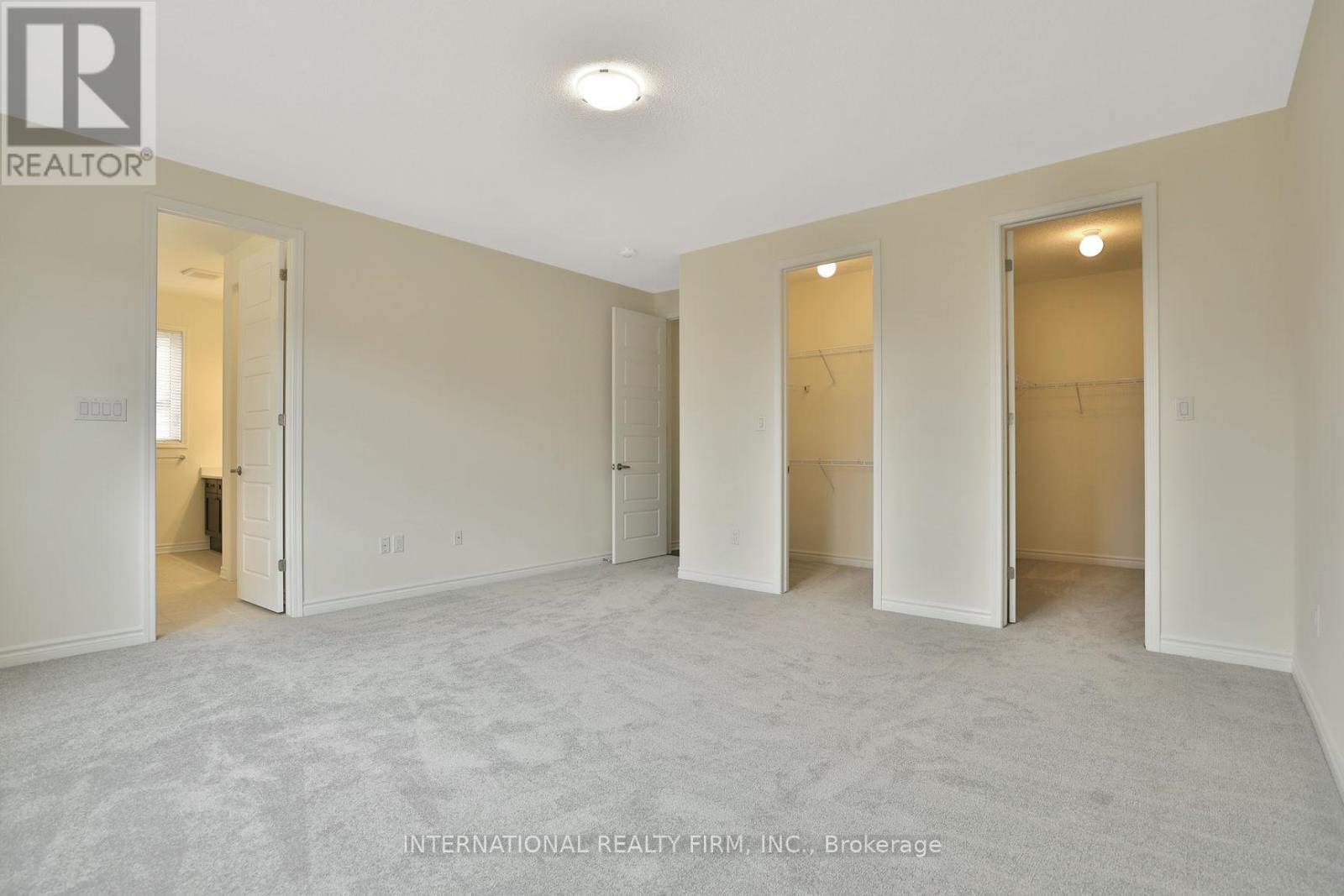 612 Juneberry Court, Milton, Ontario  L9E 1M8 - Photo 33 - W12470645