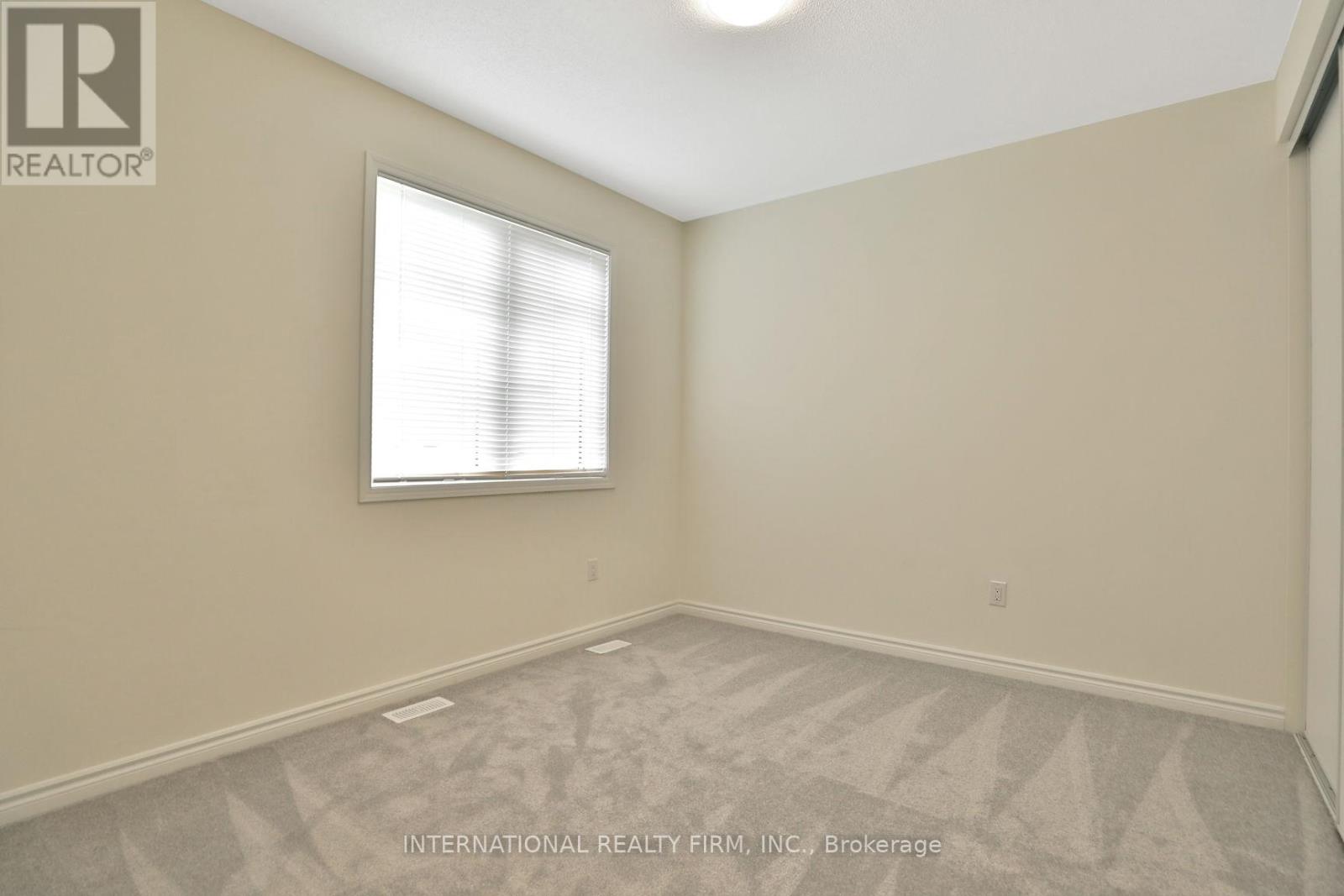 612 Juneberry Court, Milton, Ontario  L9E 1M8 - Photo 37 - W12470645