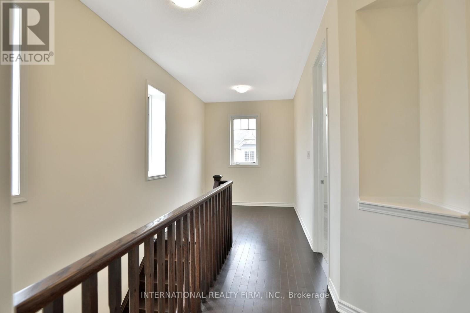 612 Juneberry Court, Milton, Ontario  L9E 1M8 - Photo 42 - W12470645