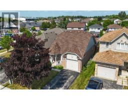 80 HAWKINS Drive, Cambridge, Ontario