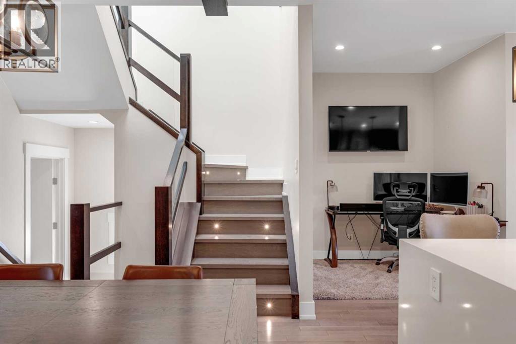 2635 29 Street Sw, Calgary, Alberta  T3E 2K6 - Photo 13 - A2265225