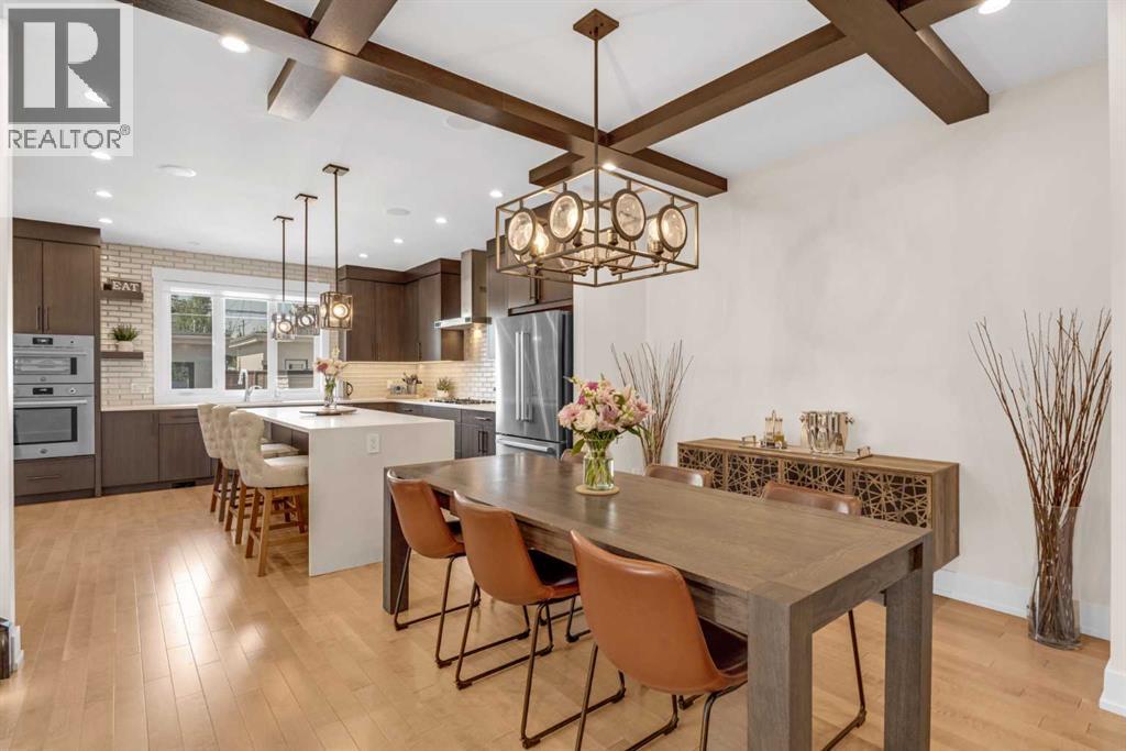 2635 29 Street Sw, Calgary, Alberta  T3E 2K6 - Photo 10 - A2265225