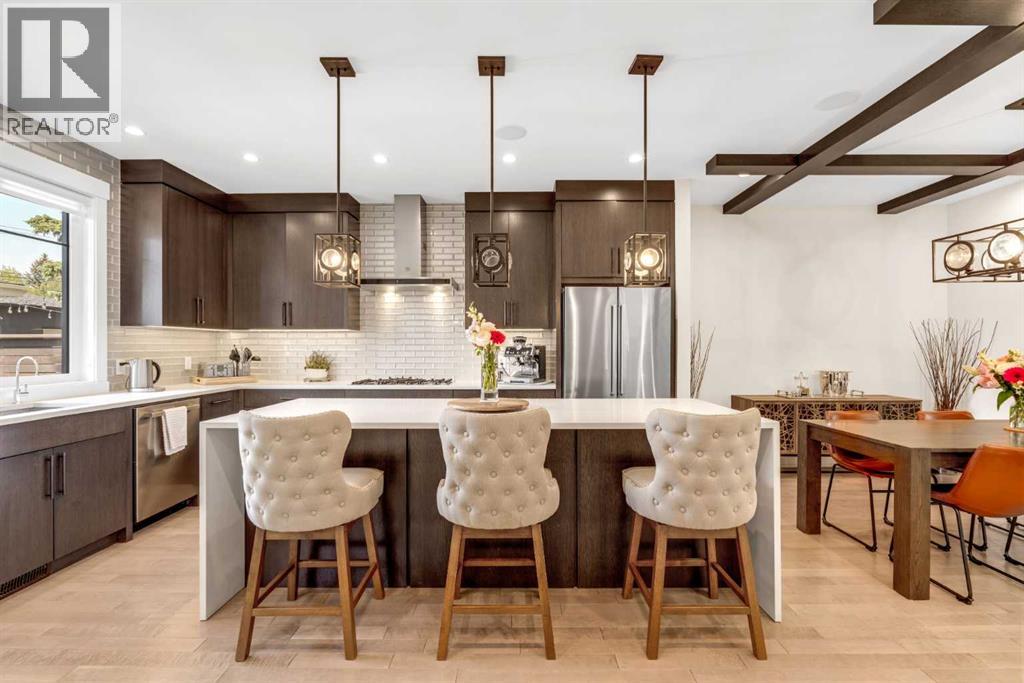 2635 29 Street Sw, Calgary, Alberta  T3E 2K6 - Photo 15 - A2265225