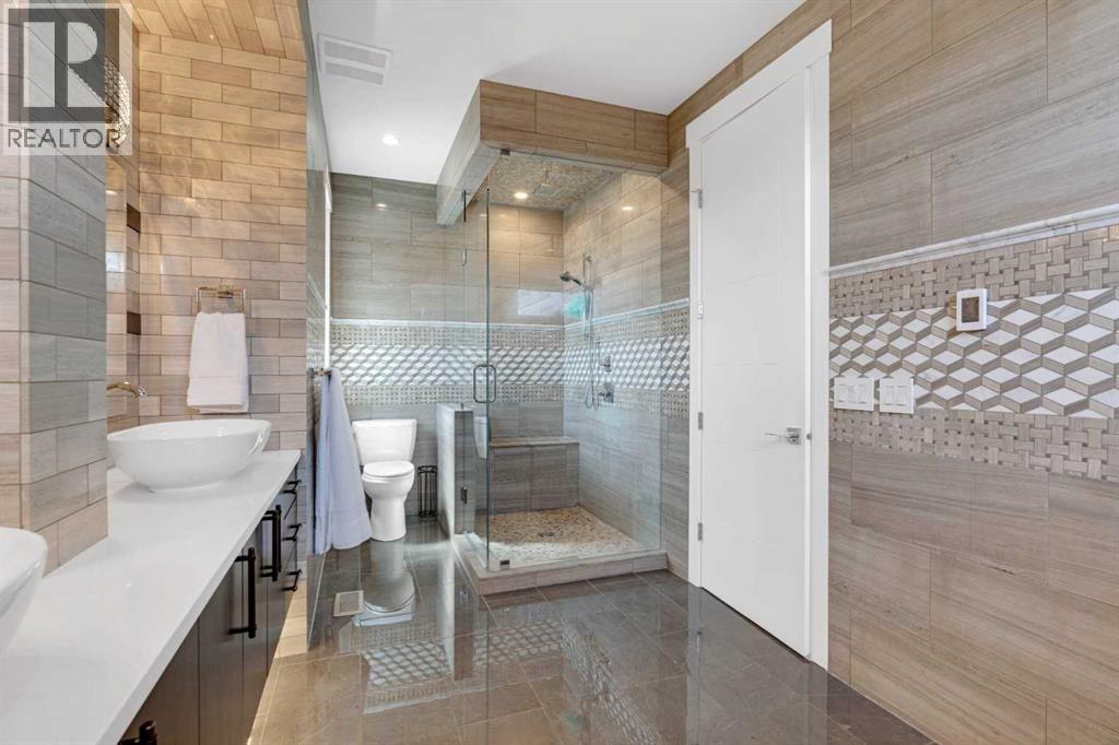 2635 29 Street Sw, Calgary, Alberta  T3E 2K6 - Photo 30 - A2265225