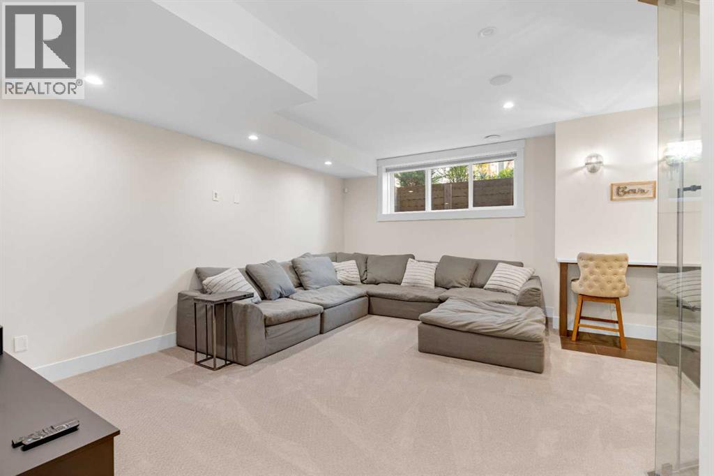 2635 29 Street Sw, Calgary, Alberta  T3E 2K6 - Photo 38 - A2265225