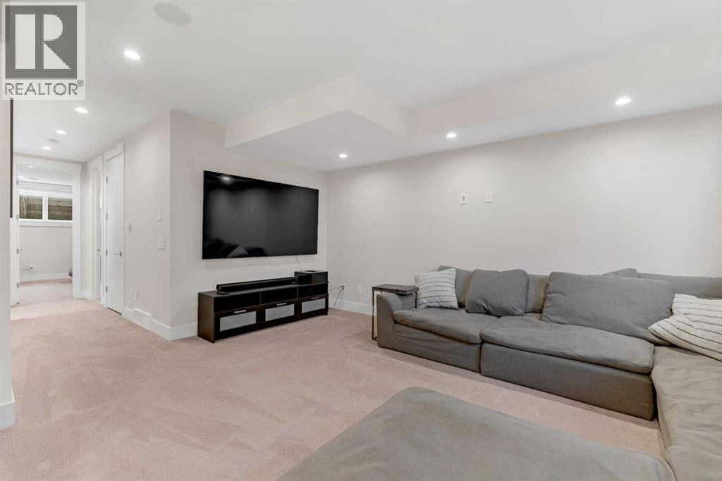 2635 29 Street Sw, Calgary, Alberta  T3E 2K6 - Photo 41 - A2265225