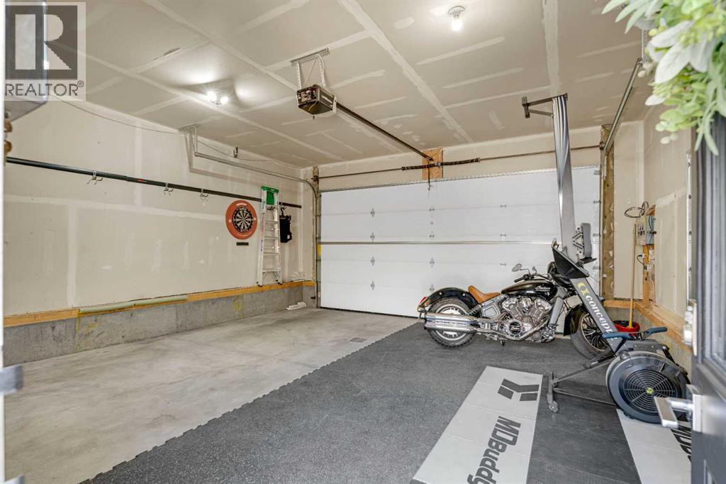 2635 29 Street Sw, Calgary, Alberta  T3E 2K6 - Photo 47 - A2265225