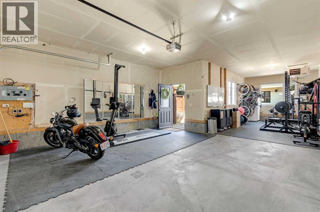 2635 29 Street Sw, Calgary, Alberta  T3E 2K6 - Photo 48 - A2265225