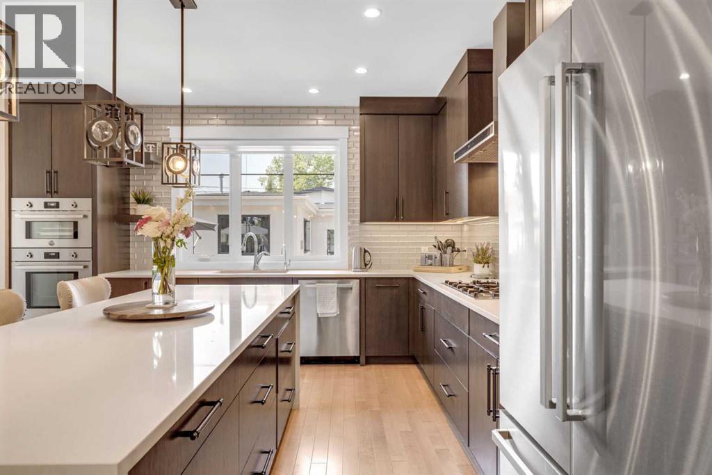 2635 29 Street Sw, Calgary, Alberta  T3E 2K6 - Photo 14 - A2265225