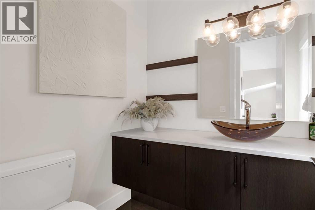 2635 29 Street Sw, Calgary, Alberta  T3E 2K6 - Photo 20 - A2265225