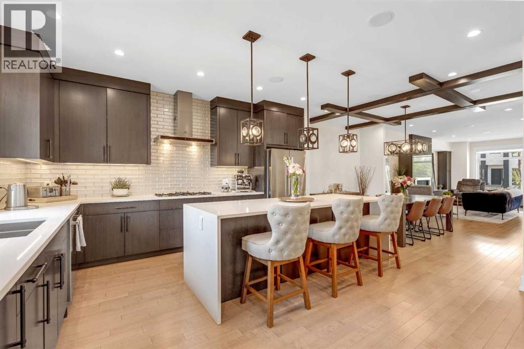 2635 29 Street Sw, Calgary, Alberta  T3E 2K6 - Photo 16 - A2265225