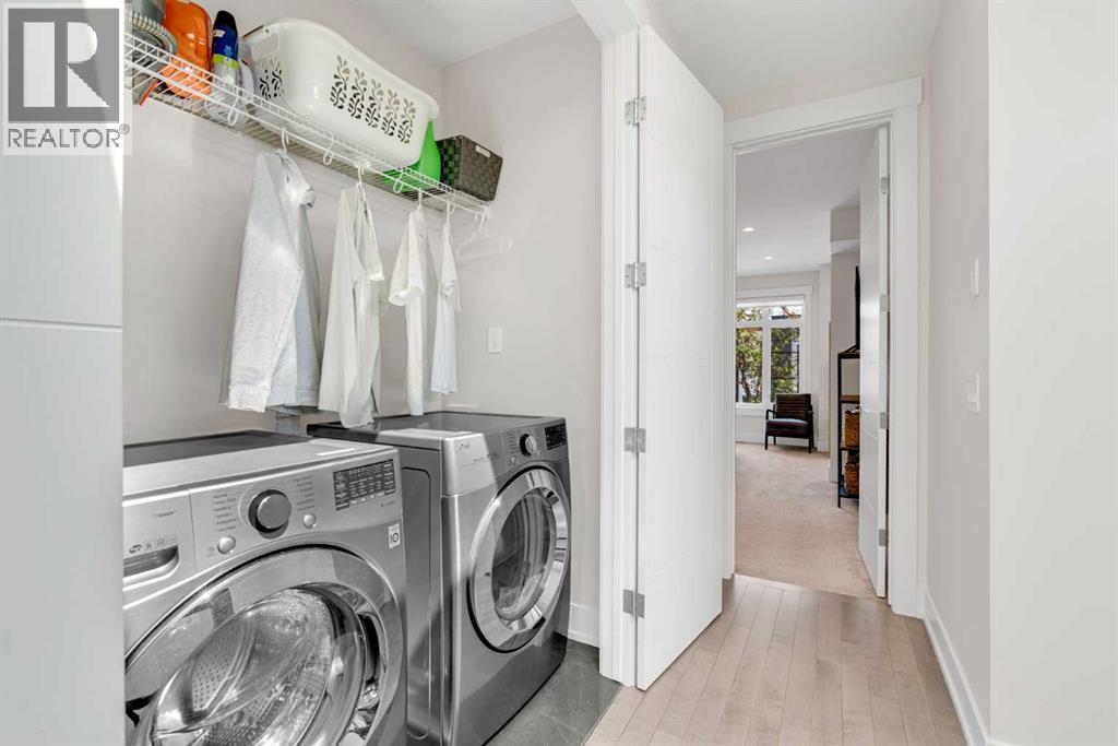 2635 29 Street Sw, Calgary, Alberta  T3E 2K6 - Photo 31 - A2265225