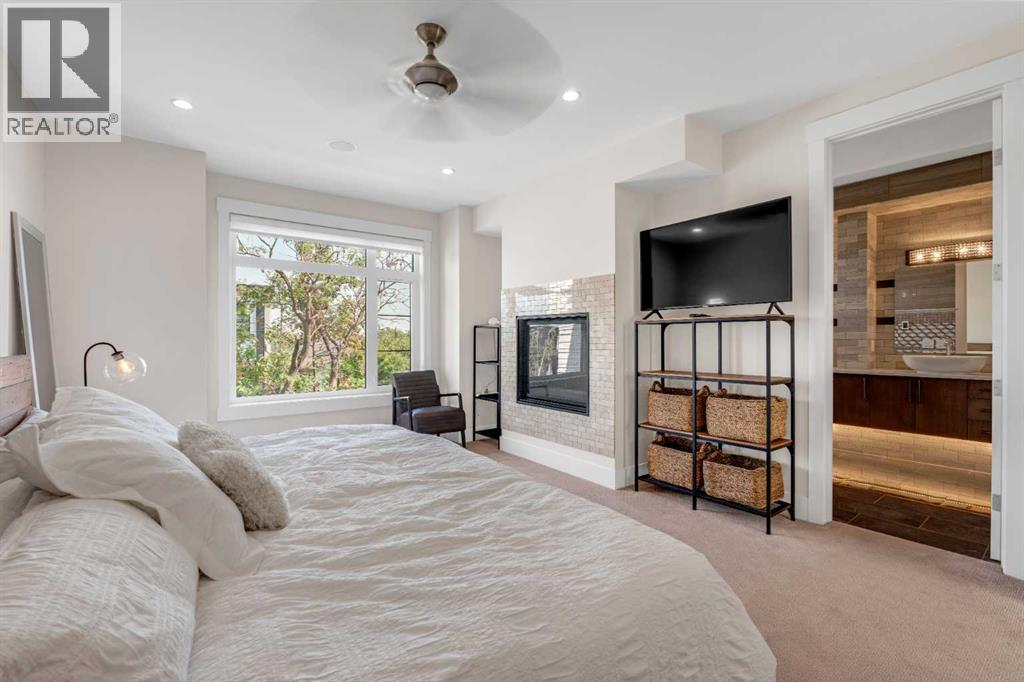 2635 29 Street Sw, Calgary, Alberta  T3E 2K6 - Photo 23 - A2265225