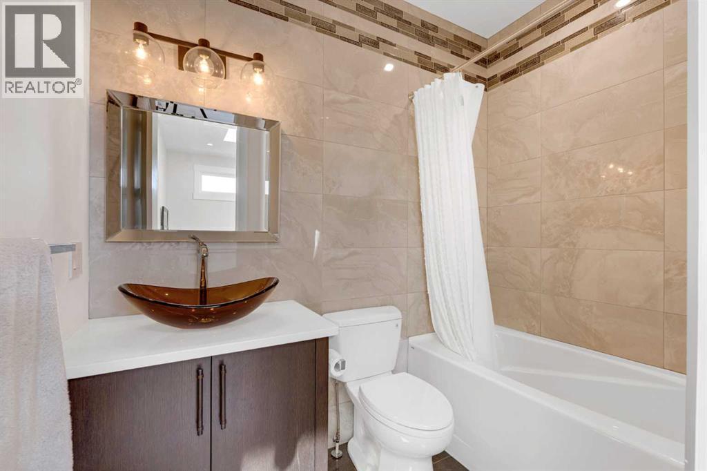 2635 29 Street Sw, Calgary, Alberta  T3E 2K6 - Photo 32 - A2265225