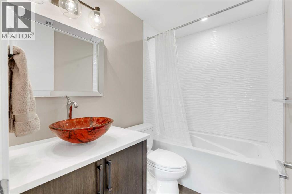 2635 29 Street Sw, Calgary, Alberta  T3E 2K6 - Photo 37 - A2265225