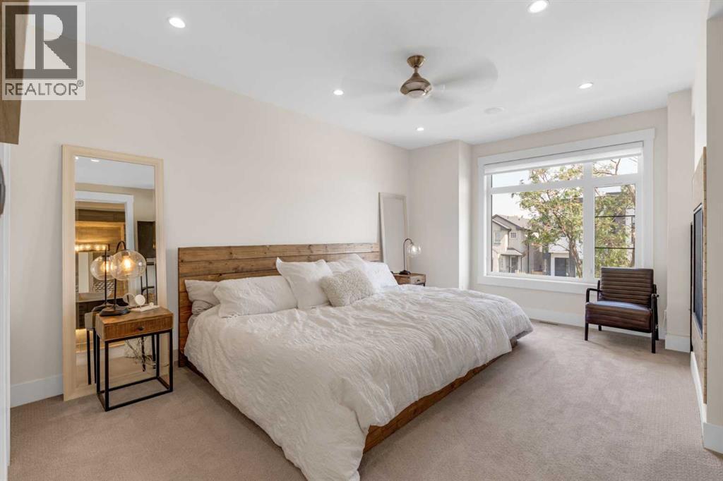 2635 29 Street Sw, Calgary, Alberta  T3E 2K6 - Photo 22 - A2265225