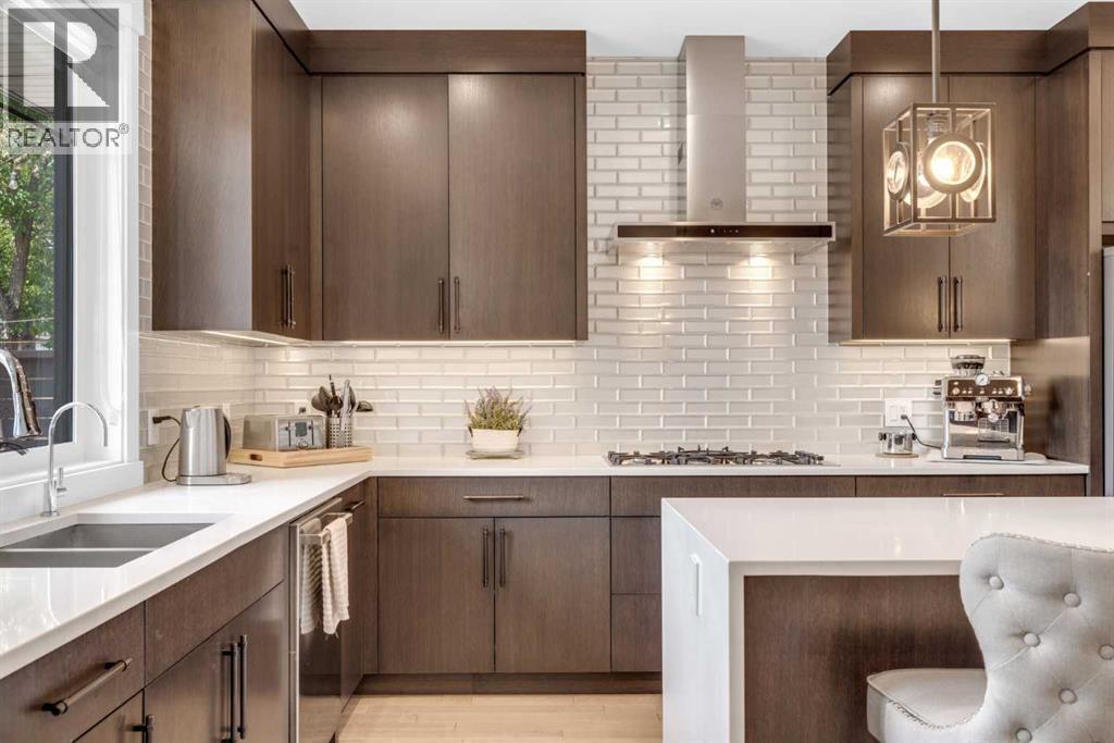 2635 29 Street Sw, Calgary, Alberta  T3E 2K6 - Photo 17 - A2265225