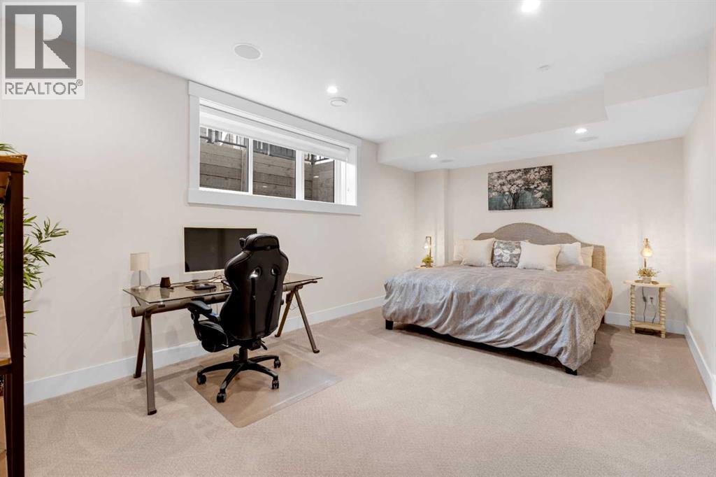 2635 29 Street Sw, Calgary, Alberta  T3E 2K6 - Photo 35 - A2265225