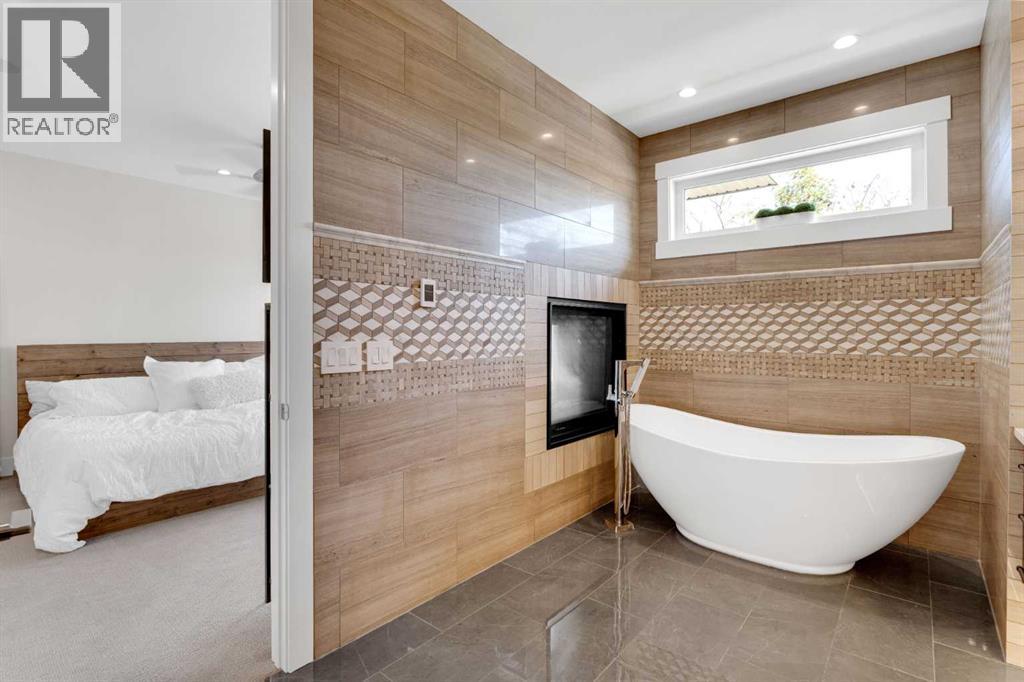 2635 29 Street Sw, Calgary, Alberta  T3E 2K6 - Photo 28 - A2265225