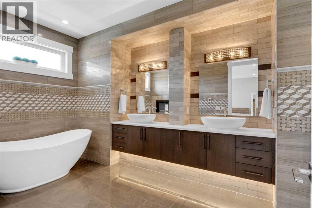 2635 29 Street Sw, Calgary, Alberta  T3E 2K6 - Photo 26 - A2265225