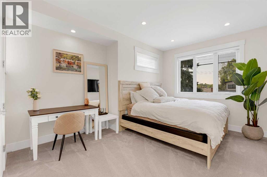 2635 29 Street Sw, Calgary, Alberta  T3E 2K6 - Photo 34 - A2265225