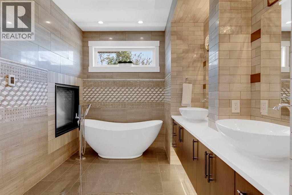 2635 29 Street Sw, Calgary, Alberta  T3E 2K6 - Photo 29 - A2265225