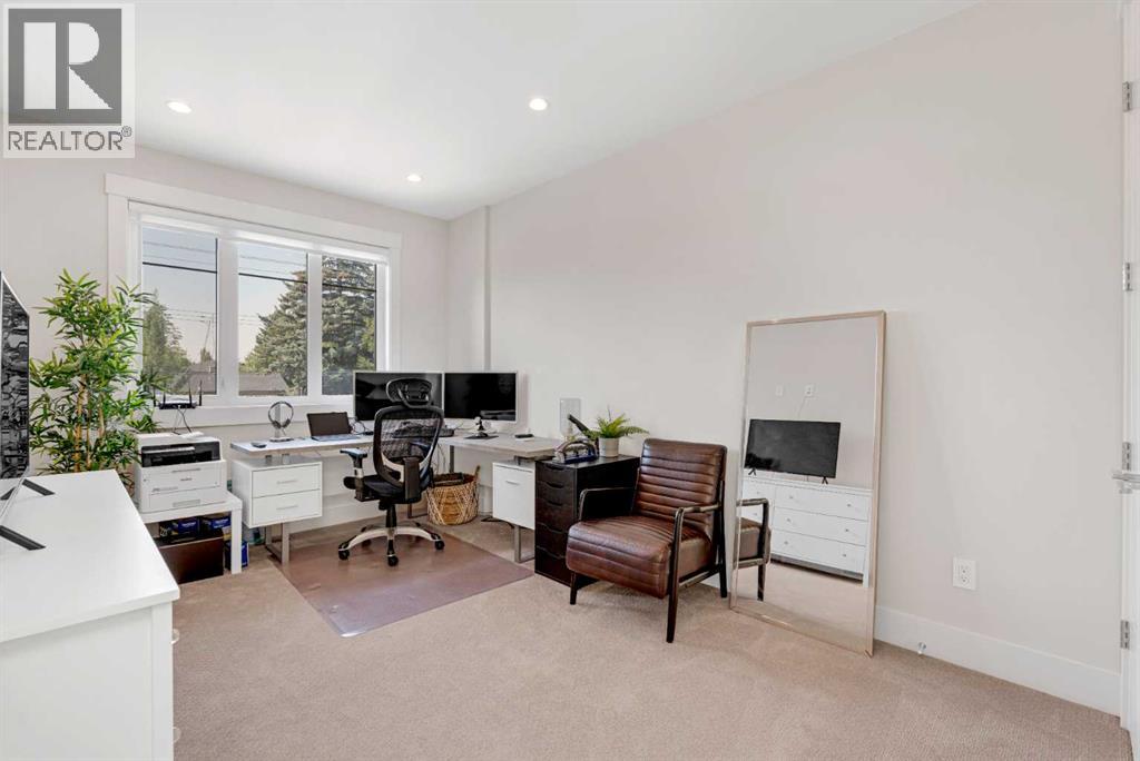 2635 29 Street Sw, Calgary, Alberta  T3E 2K6 - Photo 33 - A2265225