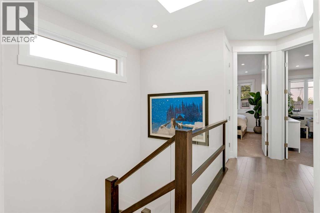 2635 29 Street Sw, Calgary, Alberta  T3E 2K6 - Photo 21 - A2265225