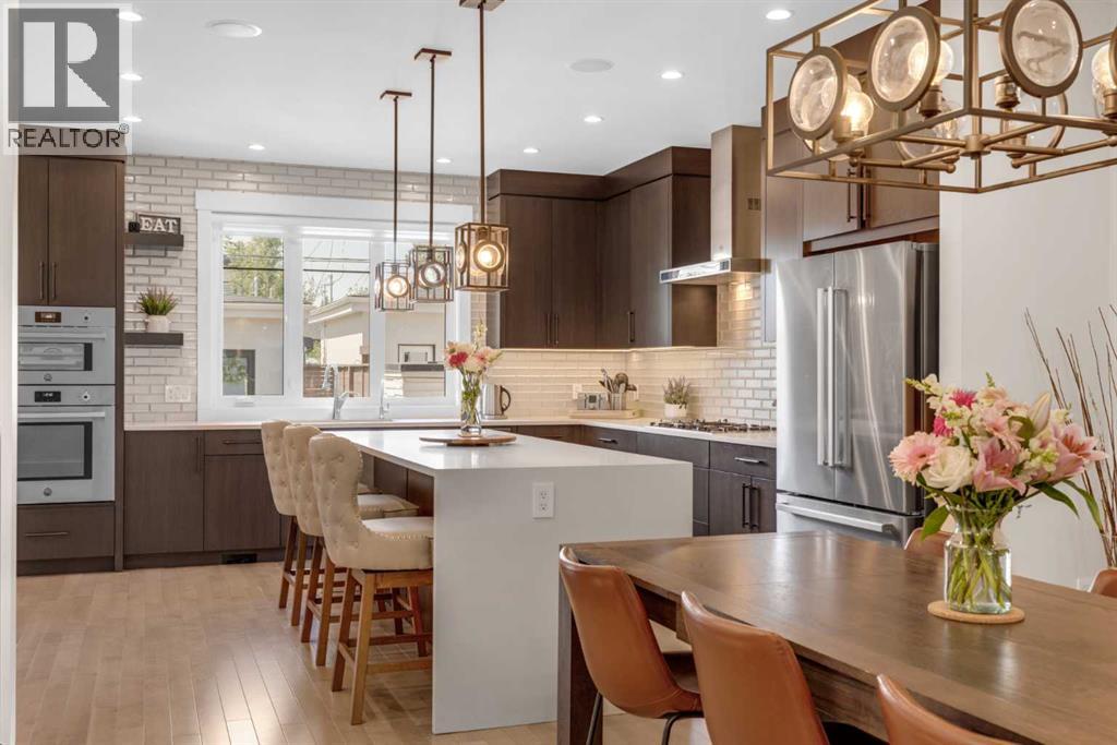 2635 29 Street Sw, Calgary, Alberta  T3E 2K6 - Photo 19 - A2265225