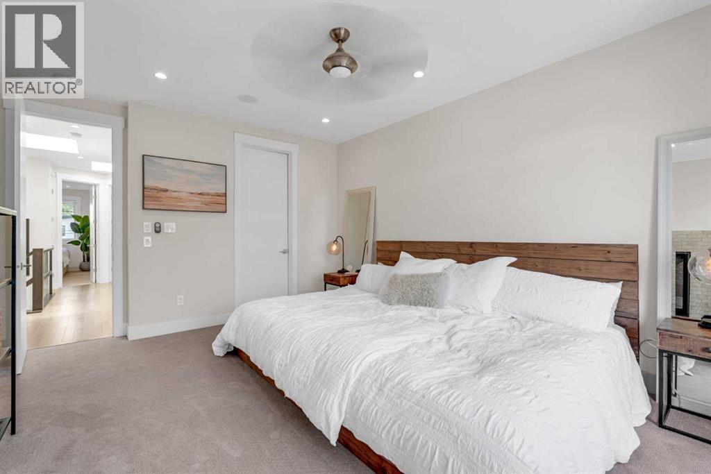 2635 29 Street Sw, Calgary, Alberta  T3E 2K6 - Photo 24 - A2265225