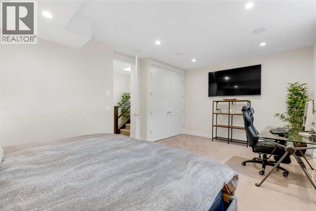 2635 29 Street Sw, Calgary, Alberta  T3E 2K6 - Photo 36 - A2265225