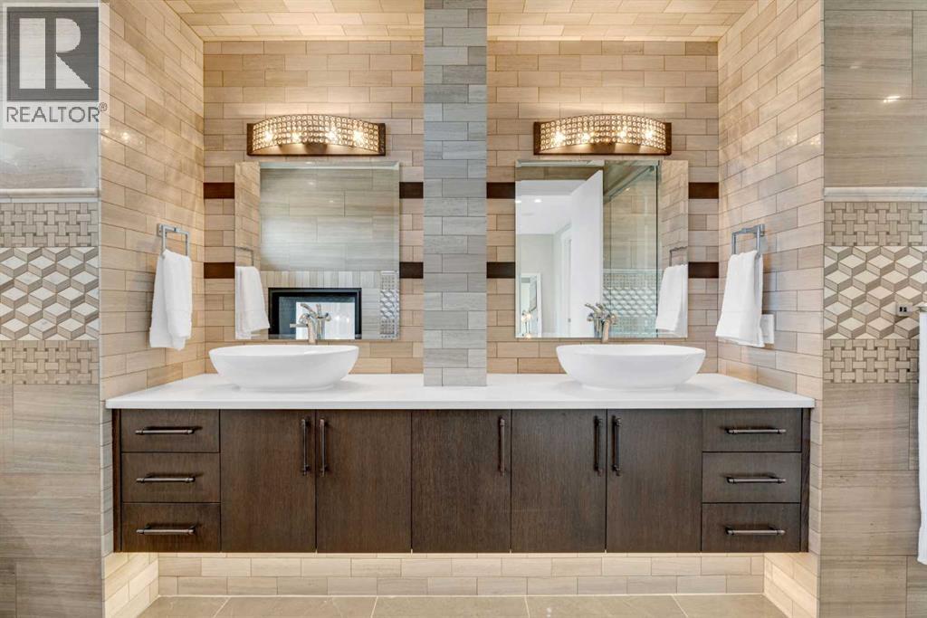 2635 29 Street Sw, Calgary, Alberta  T3E 2K6 - Photo 27 - A2265225