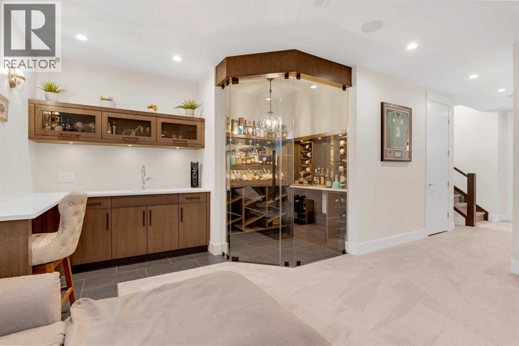 2635 29 Street Sw, Calgary, Alberta  T3E 2K6 - Photo 40 - A2265225