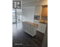 416 - 50 O'NEILL ROAD, Toronto, Ontario